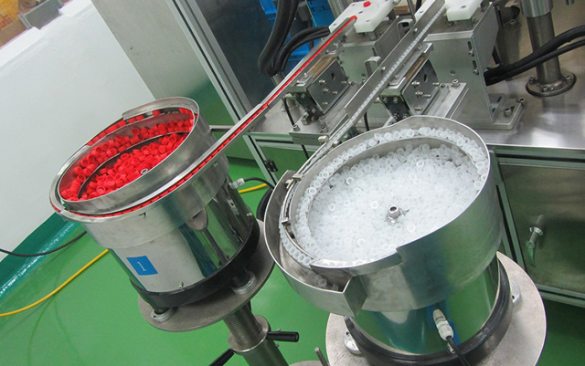 kapice zdjelica za hranjenje.jpg