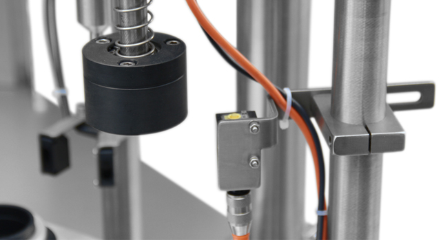 Snimak hranjenja.jpg