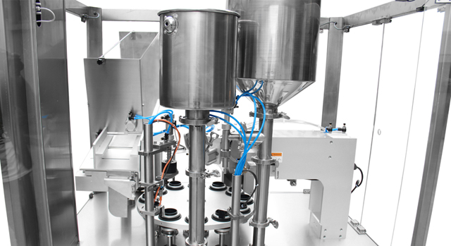 stroj za punjenje tuba (5).jpg