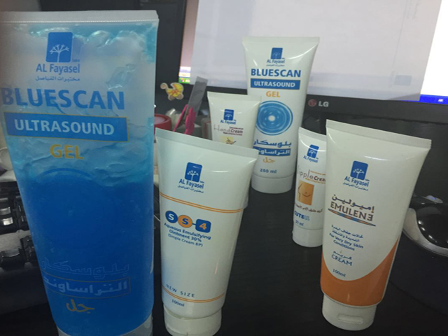 tube uzorci za krem punjenje.jpg