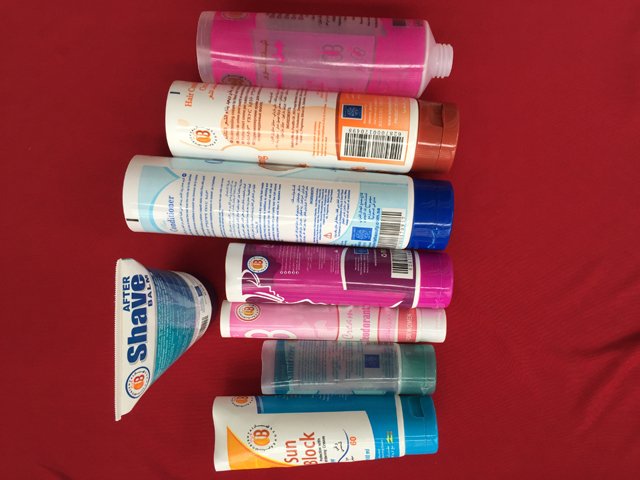 4 tubes in a row sealing samples BRTVAČ ZA CIJEVI 4 U NIZU.jpg