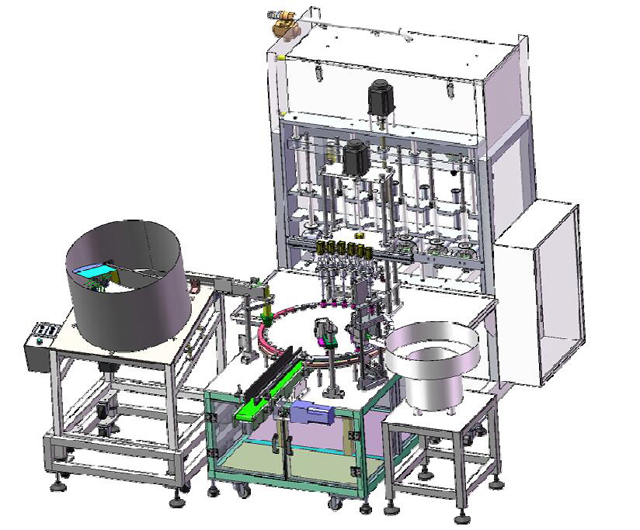 Crtanje linije zatvaranja punjenja.jpg