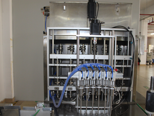 PUNJENJE mlaznica.jpg