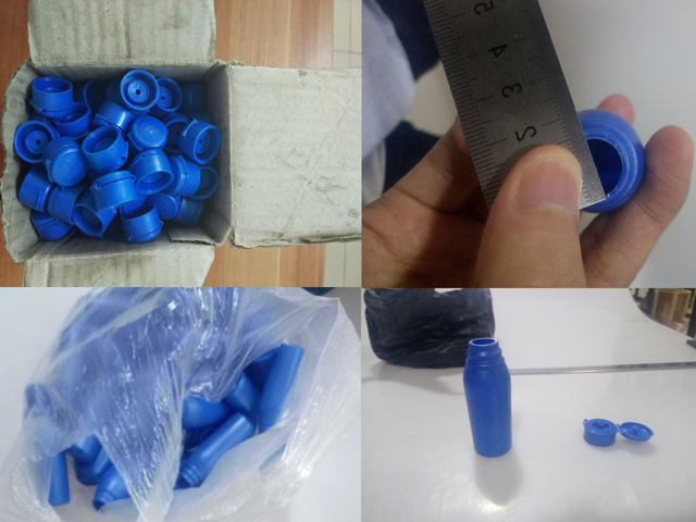 uzorci za liniju punjenja.jpg