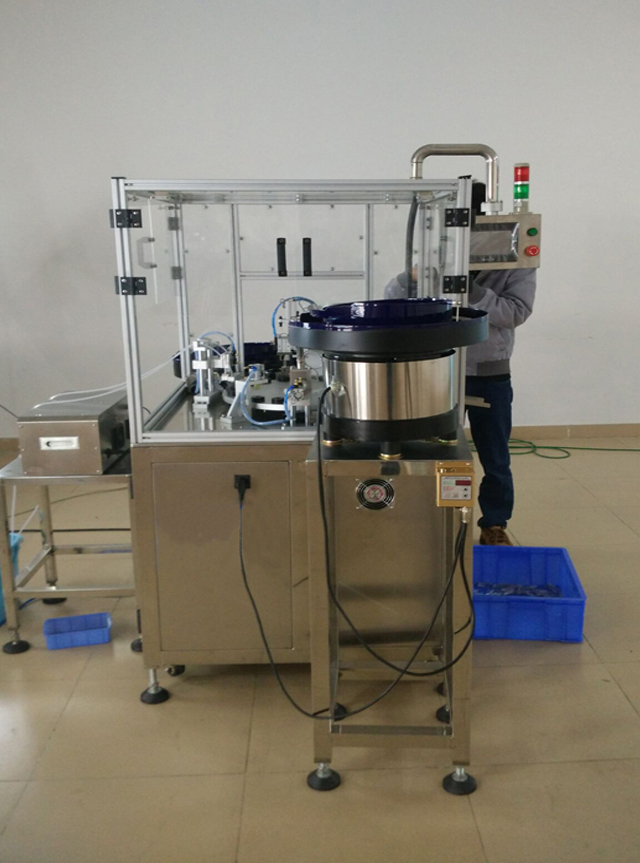 ispitivanje strojeva inženjer.jpg