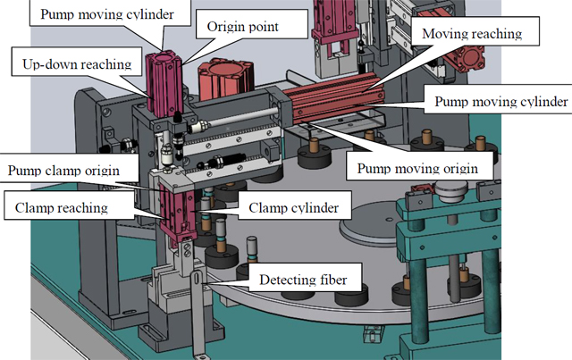 strojevi za prešanje pumpe.jpg
