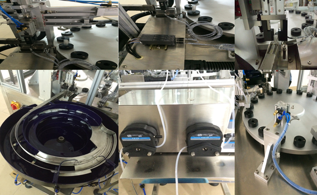 rotacijsko punjenje prešanje zatvarač zatvarač stroj.jpg