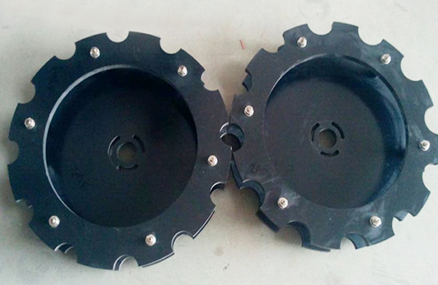 kape za strojeve za zatvaranje.jpg