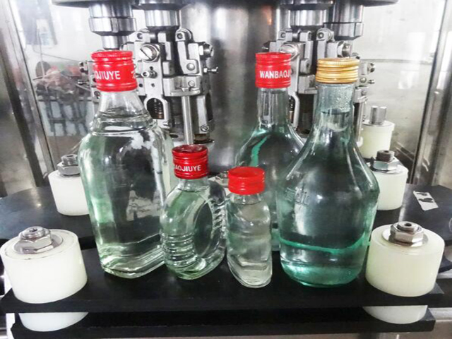 unutarnji ropp strojevi za zatvaranje.jpg