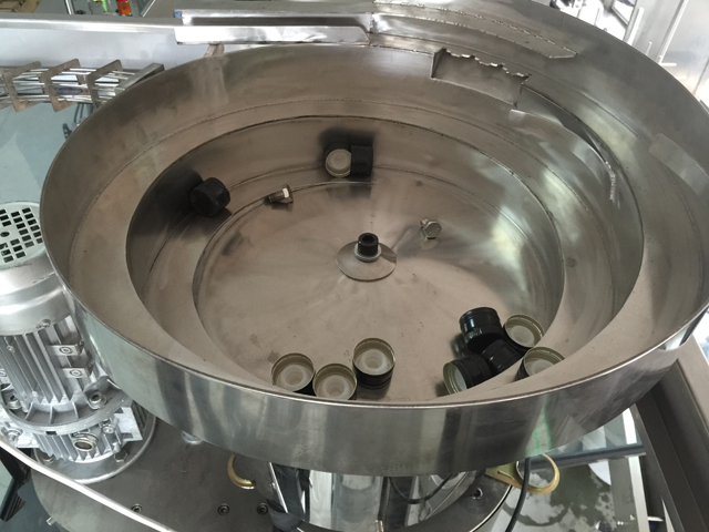 kape vibrator feeding system.jpg