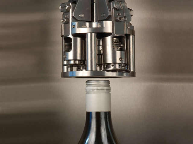 različite kape zahtijevaju različite veličine ROPP head.jpg