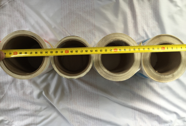 Rolne naljepnica za etiketiranje.jpg