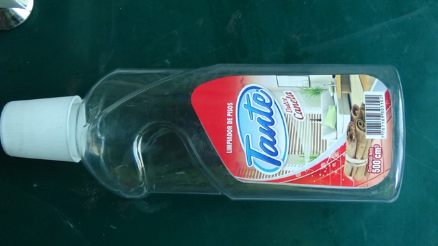 UZORCI OZNAČAVANJA za kupce u Južnoj Americi