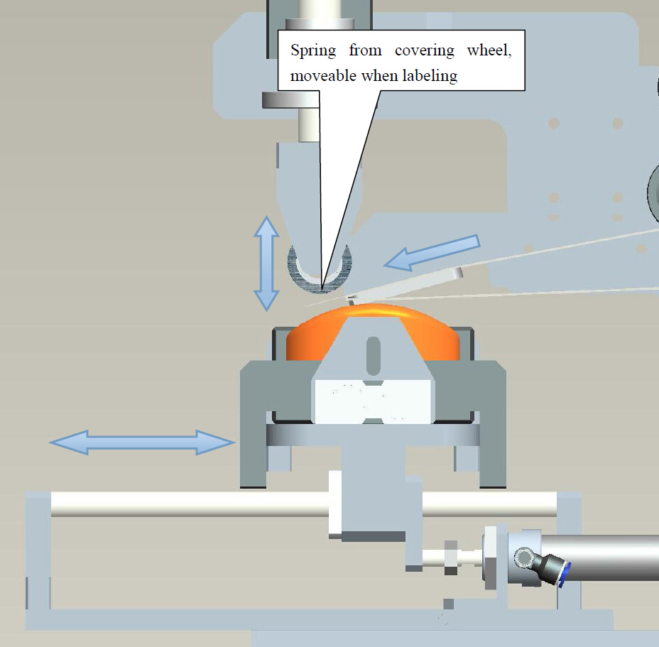 prednost u odnosu na tradicionalno označavanje.jpg