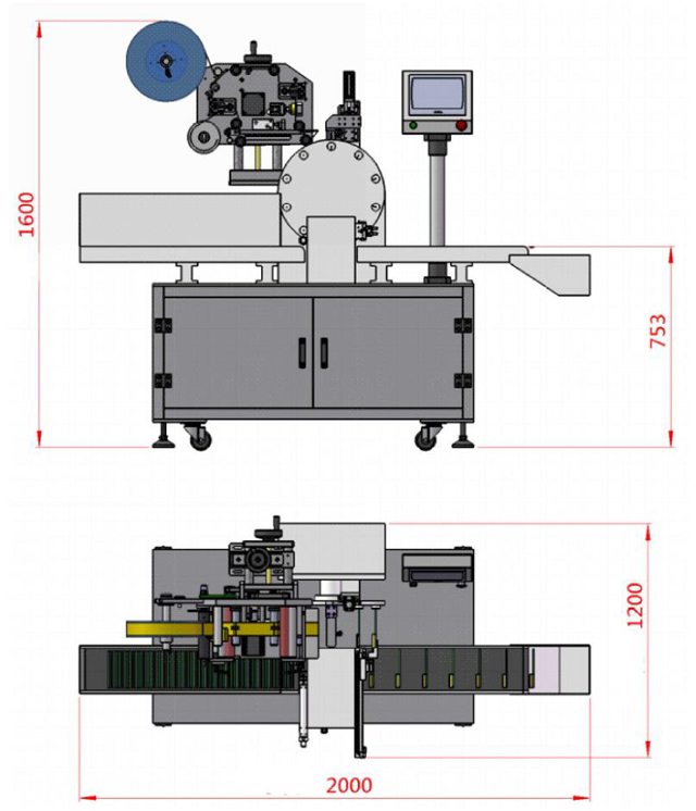 Labeler za boce eteričnog ulja.jpg