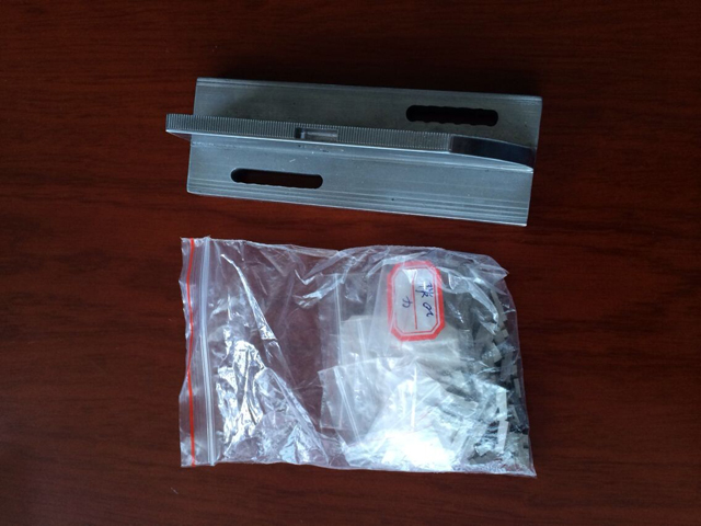 codes and mould for ultrasound tubes sealer printer i kalup.jpg