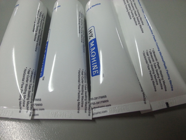 uzorci cijevi iz ultrasonic.jpg