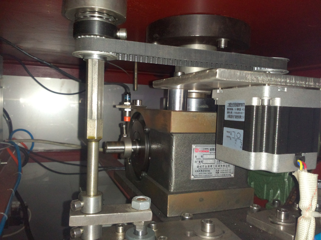 cijevi punjenje brtvljenje unutarnje strukture.jpg