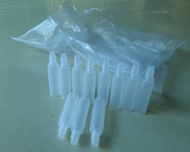 cijevi von puneet Garg.jpg