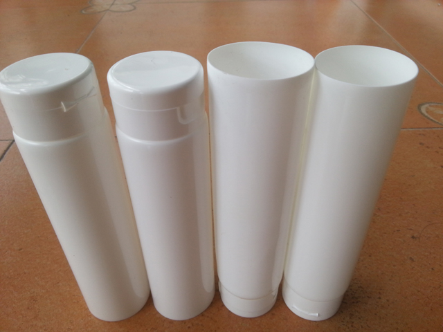 tubes samples sent from indian buyer cijevi von puneet Garg.jpg