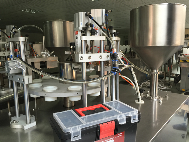 tube filer brtvilo u nizu.jpg