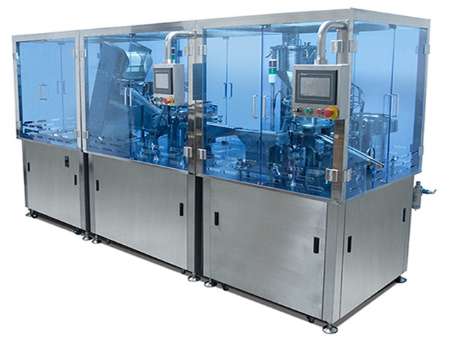 linija za punjenje štrcaljki.jpg