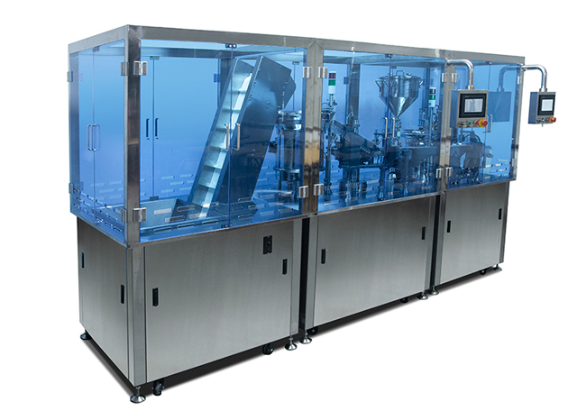 full line šprica asembler filler.jpg