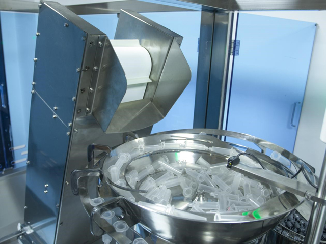 Detalji punila štrcaljki.jpg