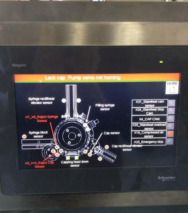 birdview pogled iz zraka.jpg