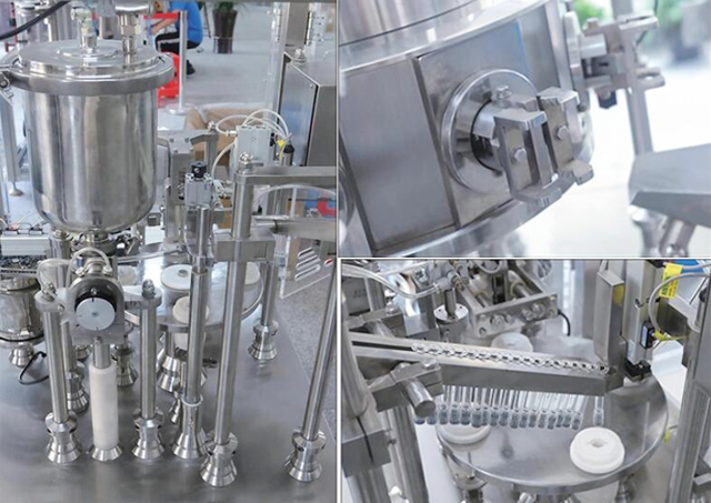 detalji stroja štrcaljka za punjenje zaptivač.jpg