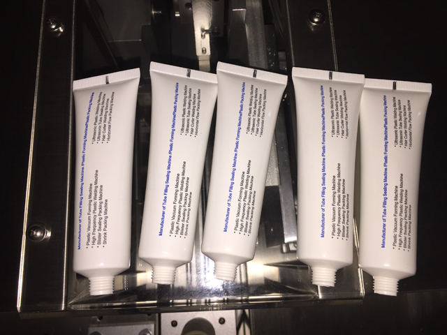 tubes samples filling sealing samples final products uzorci cijevi iz filera sealer.jpg