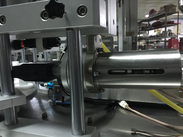 ultrasound technology kako radi brtvljenje ultrazvučnih cijevi.jpg