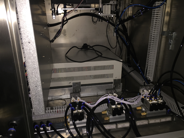 tubes filling sealing machine elektro kutije za punjenje cijevi opreme za brtvljenje.jpg