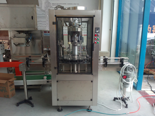 automatski inline ropp caps cappping.jpg