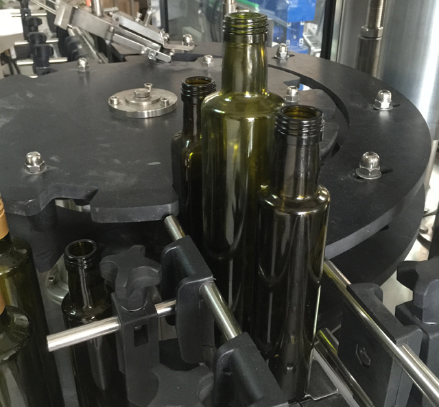 zatvaranje ropp kape.jpg