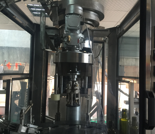 unutarnji ropp strojevi za zatvaranje.jpg