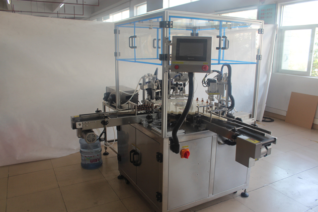 stvarne slike punjenja zatvaranje označavanja.jpg