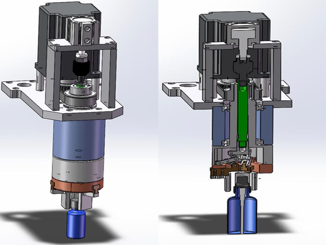 Nove kapne glave.jpg