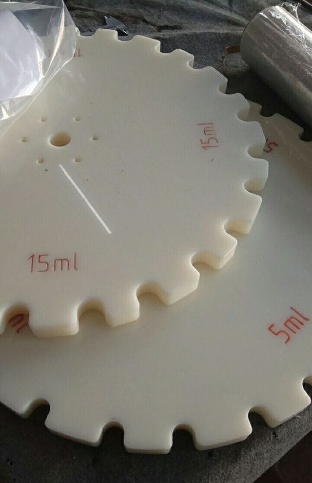 zvjezdani kotač.jpg