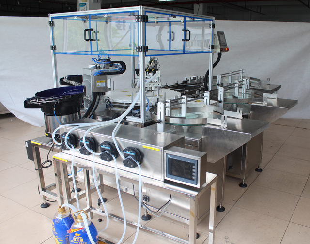 stvarne slike punjenja zatvaranje označavanja.jpg