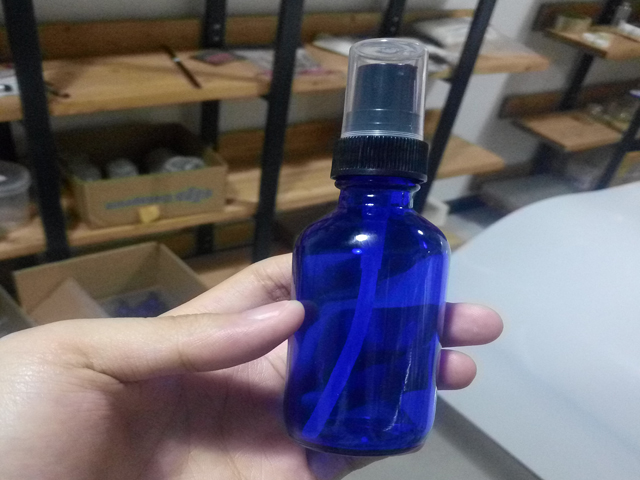 Bočice za eterično ulje.jpg