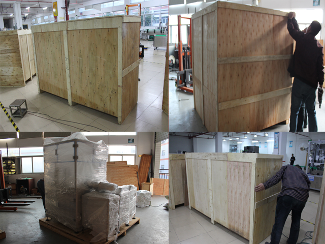 Drvena kutija za liniju za punjenje.jpg