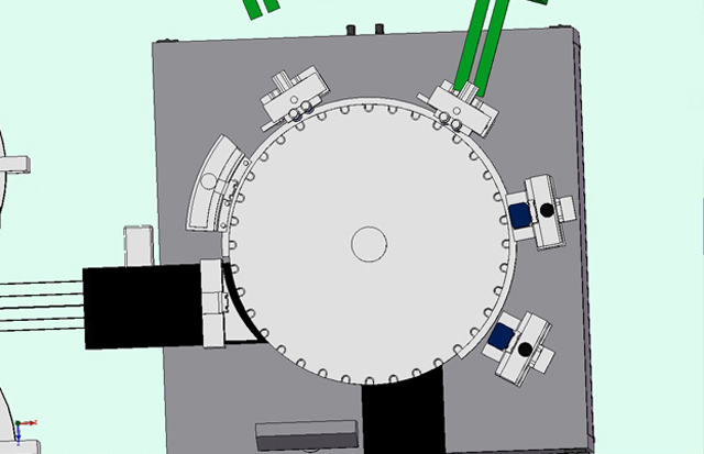 Punjenje linije za punjenje.jpg