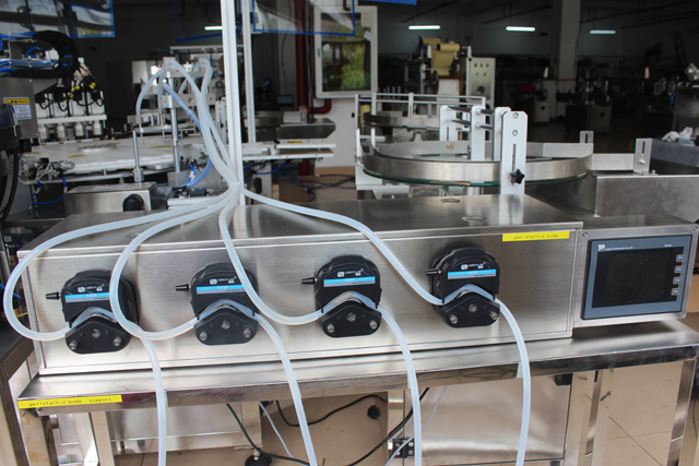 punjenje dijelova.jpg