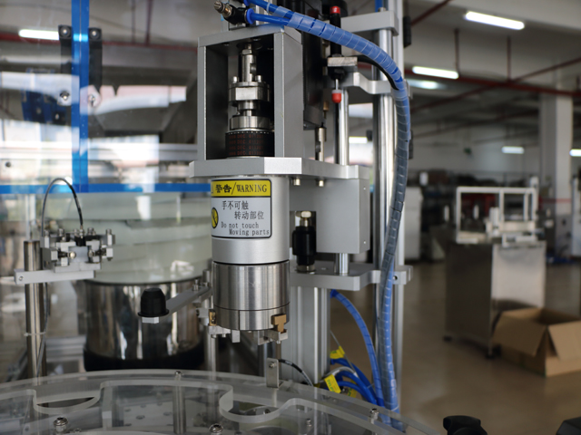 Glava za zatvaranje ZA NAVIJAK CAPPER.jpg