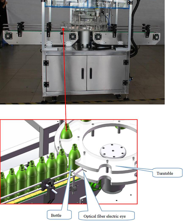 Senzor za oči u bocama.jpg