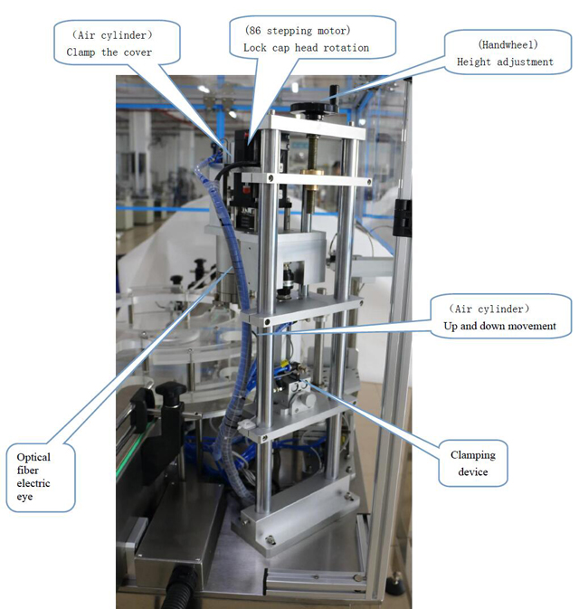 mehanika isporuke poklopca.jpg