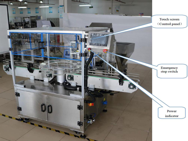 Sustav zaslona osjetljivog na dodir.jpg
