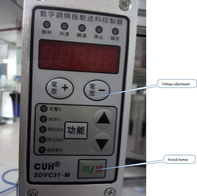 Sustav kontrolera ploča.jpg