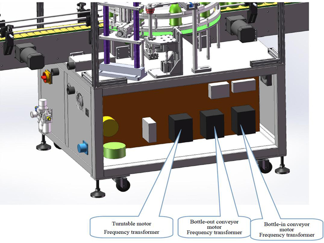 Kontroler motora.jpg